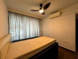 Blk 604B Punggol Lodge (Punggol), HDB 4 Rooms #597733981